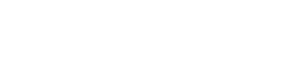 American Association of Orthodontists logo in footer at Smile By Design Orthodontics in Durango, Cortez, and Pagosa Springs, CO