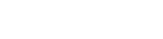 American Board of Orthodontics logo in footer at Smile By Design Orthodontics in Durango, Cortez, and Pagosa Springs, CO