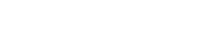 Invisalign provider logo in footer at Smile By Design Orthodontics in Durango, Cortez, and Pagosa Springs, CO