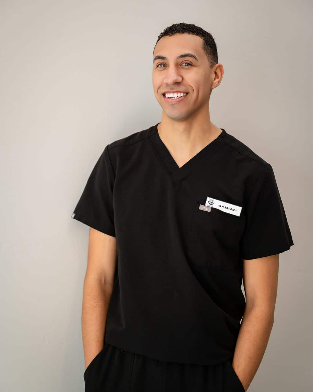 Orthodontic assistant team member portrait at Smile By Design Orthodontics in Durango, Cortez, and Pagosa Springs, CO